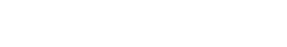 logo botwriter